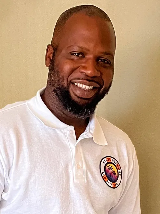 CustomProPrints.Com - Printed Patches