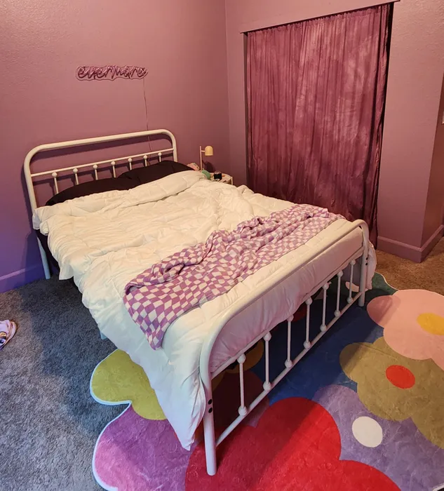 CustomProPrints.Com - Custom Neon Sign