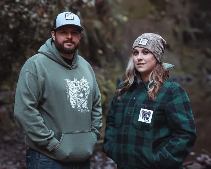 CustomProPrints.Com - Woven Patches