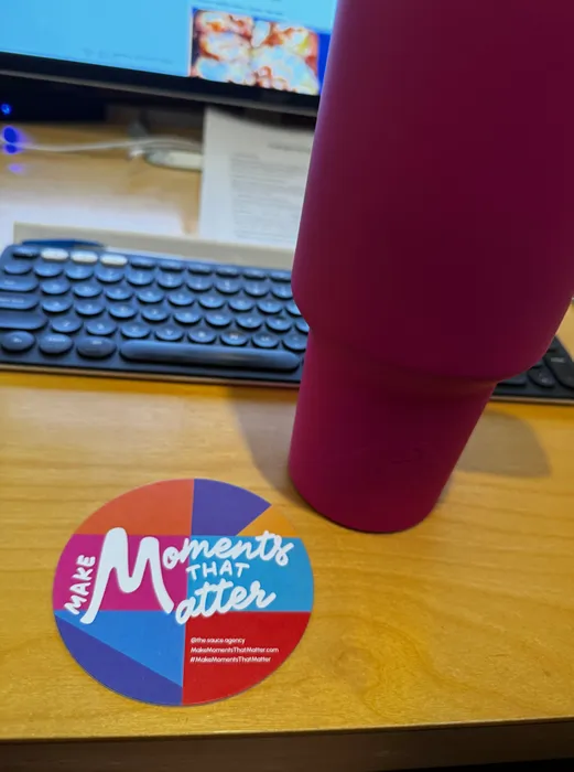 CustomProPrints.Com - Super Absorbent Bar Coaster