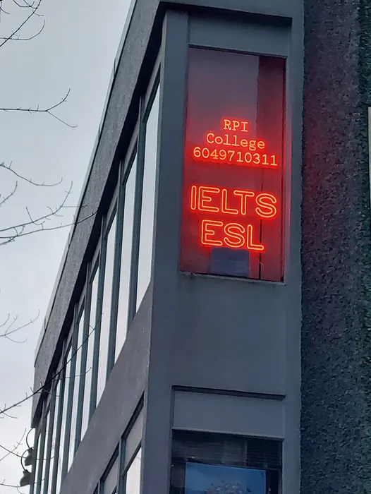 CustomProPrints.Com - Custom Neon Sign