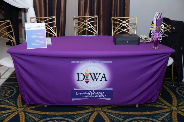 CustomProPrints.Com - Custom Rectangle Table Covers