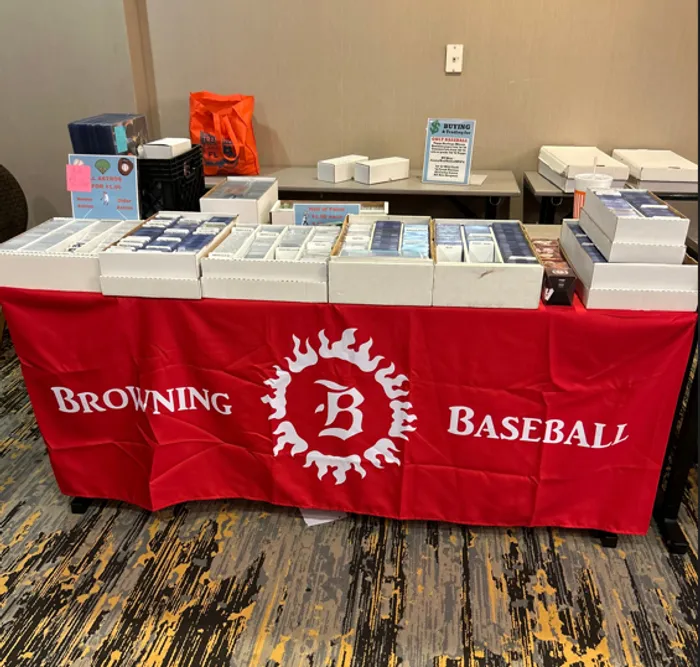 CustomProPrints.Com - Custom Rectangle Table Covers