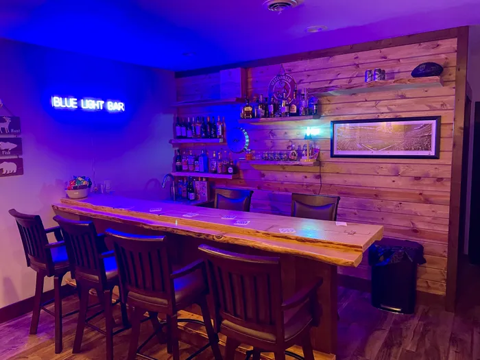 CustomProPrints.Com - Custom Neon Sign