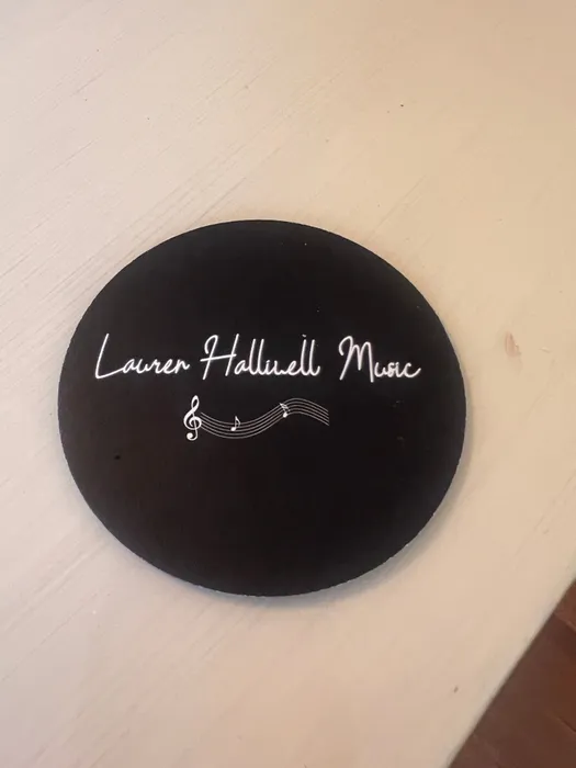 CustomProPrints.Com - Pulpboard Coasters