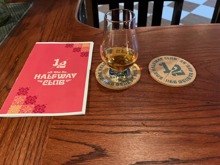 CustomProPrints.Com - Cork Coasters