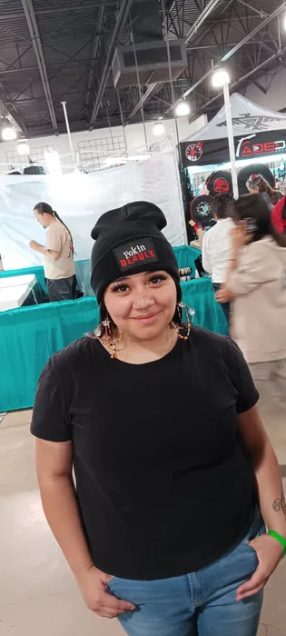 CustomProPrints.Com - Embroidered Patches