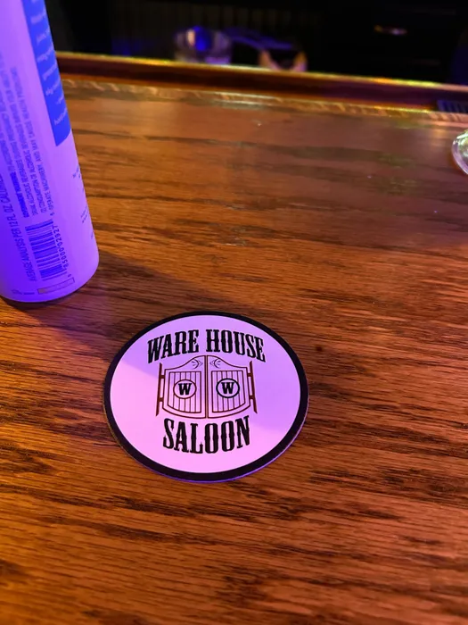 CustomProPrints.Com - Pulpboard Coasters