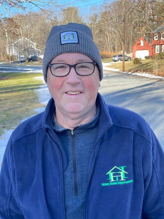 CustomProPrints.Com - Durable Wool Fiber Beanies