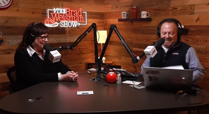 CustomProPrints.Com - Artwork Neon Sign