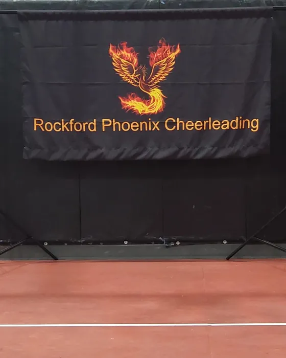 CustomProPrints.Com - Custom Fabric Banners