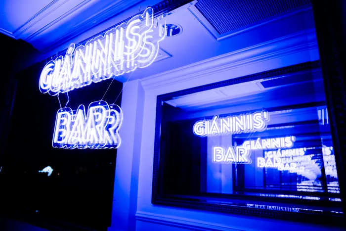 CustomProPrints.Com - Custom Neon Sign