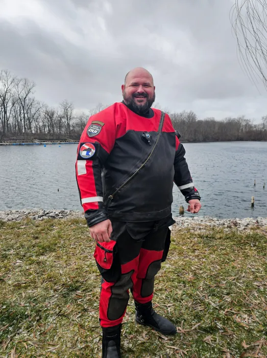 CustomProPrints.Com - PVC Patches