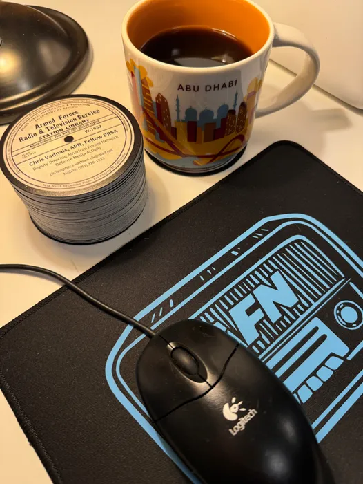 CustomProPrints.Com - Pulpboard Coasters