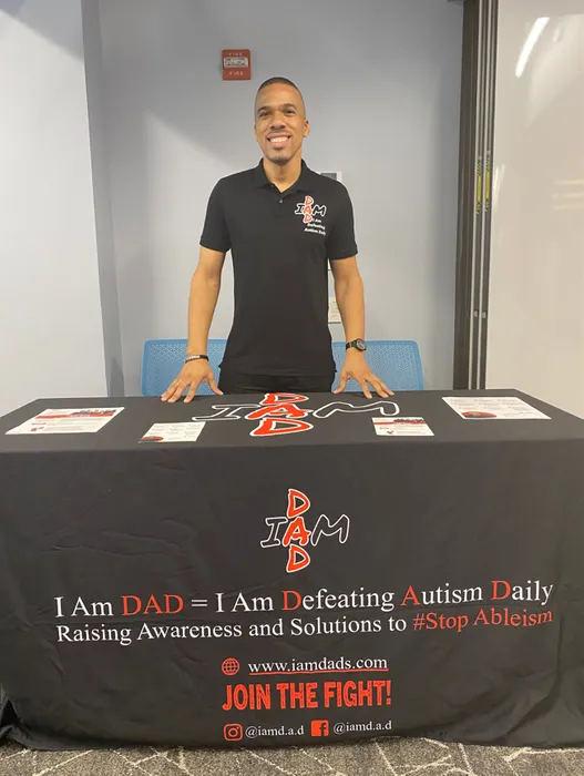 CustomProPrints.Com - Custom Rectangle Table Covers