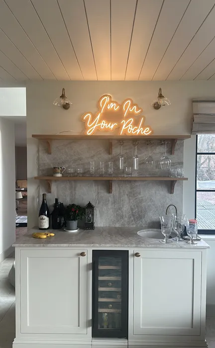 CustomProPrints.Com - Custom Neon Sign