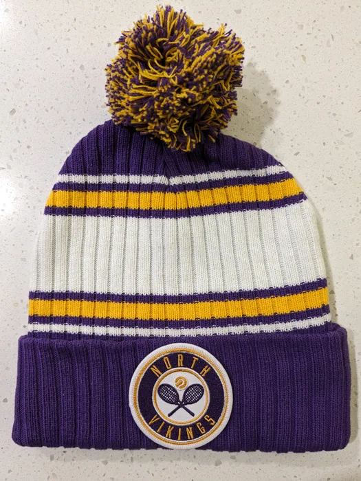 CustomProPrints.Com - Embroidered Patches