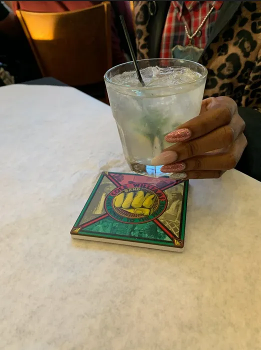 CustomProPrints.Com - Ceramic Coasters