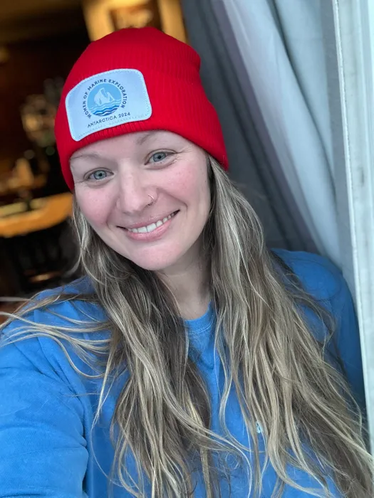 CustomProPrints.Com - Soft Acrylic Fiber Beanies