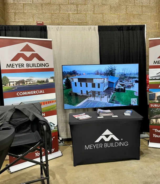 CustomProPrints.Com - Custom Rectangle Table Covers