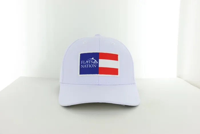 CustomProPrints.Com - Woven Patches