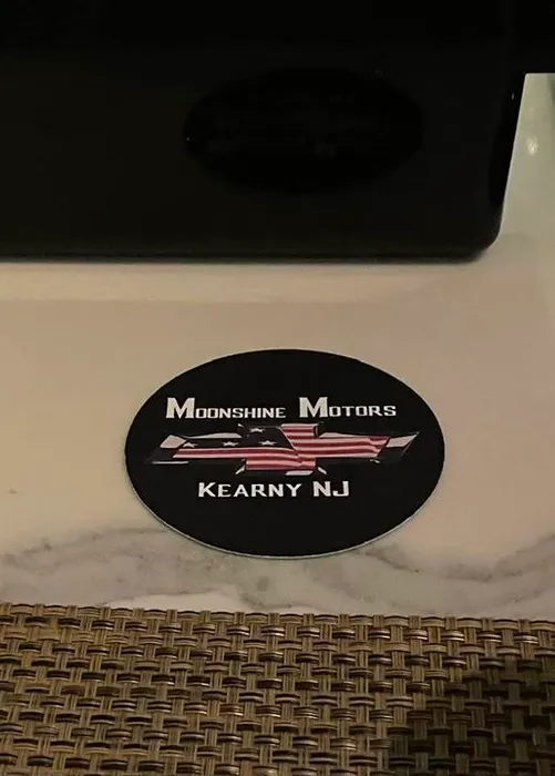 CustomProPrints.Com - Pulpboard Coasters