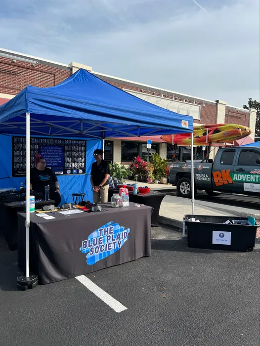 CustomProPrints.Com - Custom Rectangle Table Covers