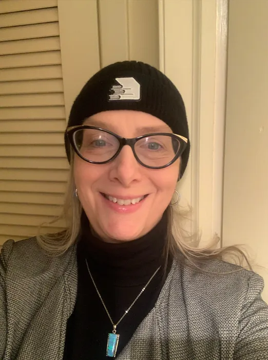 CustomProPrints.Com - Soft Acrylic Fiber Beanies