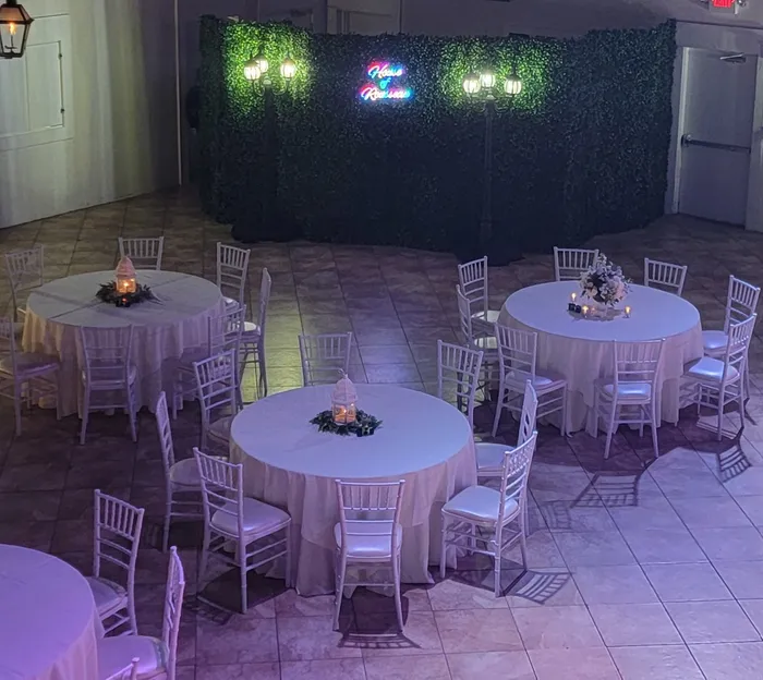 CustomProPrints.Com - Custom Neon Sign