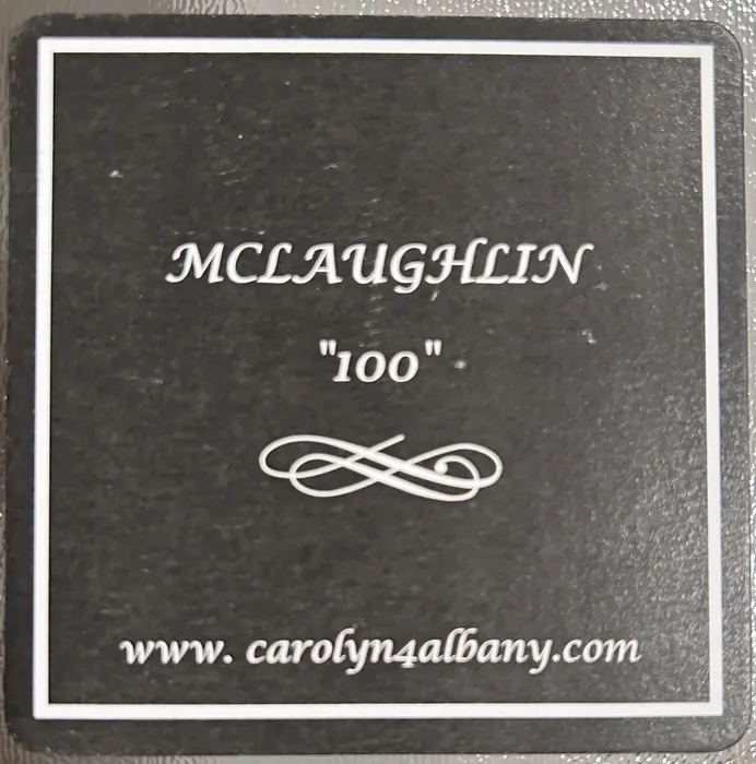 CustomProPrints.Com - Pulpboard Coasters