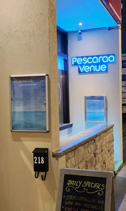 CustomProPrints.Com - Custom Neon Sign