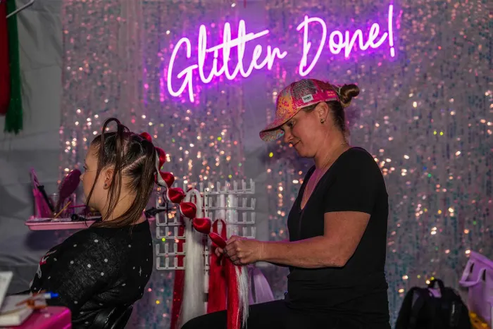 CustomProPrints.Com - Custom Neon Sign