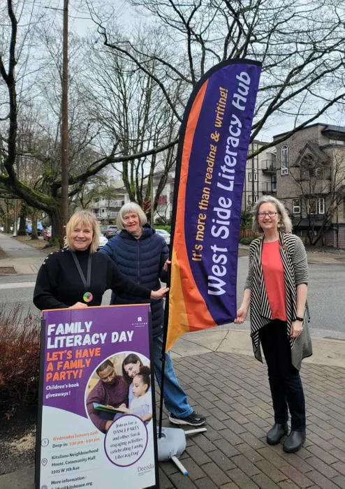 CustomProPrints.Com - Blade Flag