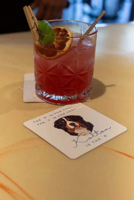 CustomProPrints.Com - Pulpboard Coasters