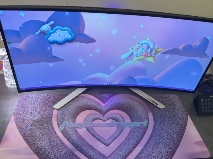 CustomProPrints.Com - Custom Gaming Mouse Pad