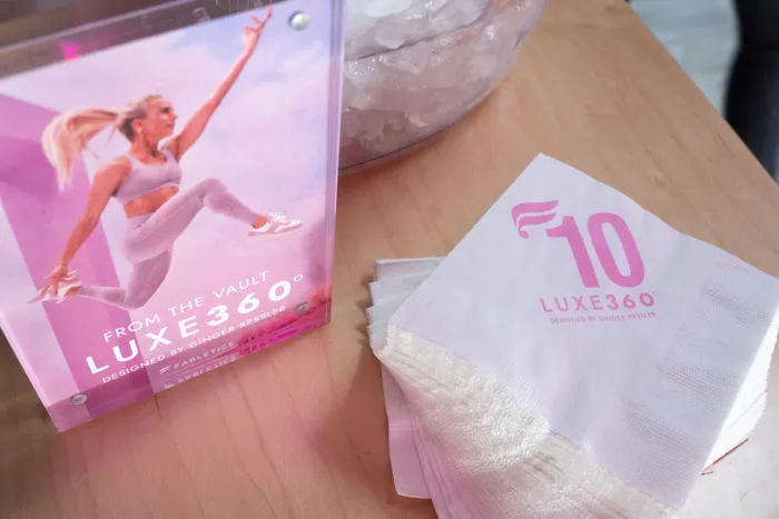 ImprintNow.nl - Custom Beverage Napkin