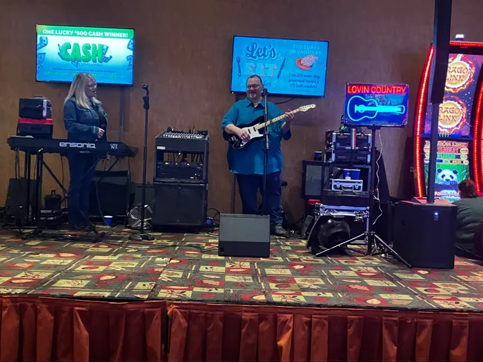 CustomProPrints.Com - Artwork Neon Sign