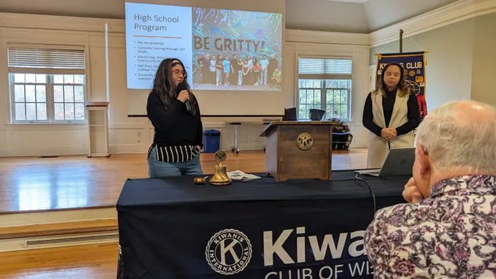 CustomProPrints.Com - Custom Rectangle Table Covers