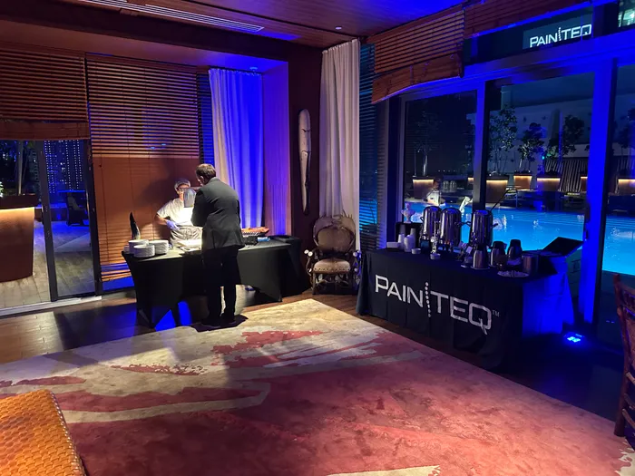 CustomProPrints.Com - Custom Rectangle Table Covers