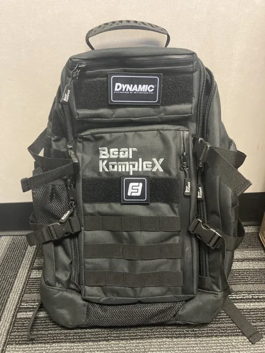 CustomProPrints.Com - Printed Patches