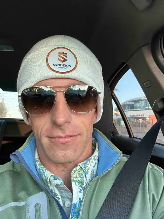 CustomProPrints.Com - Printed Patches