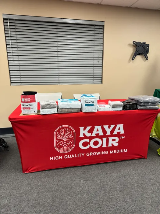 CustomProPrints.Com - Custom Rectangle Table Covers