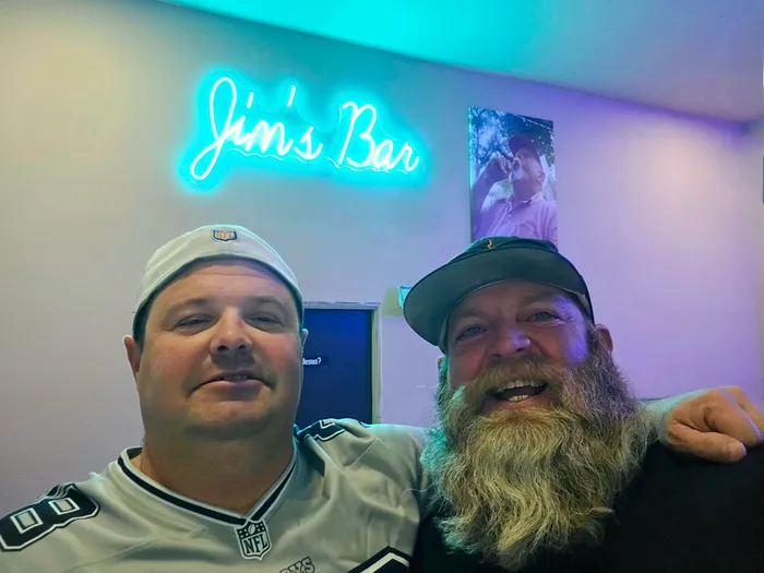 CustomProPrints.Com - Custom Neon Sign