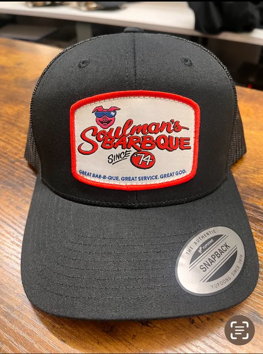 CustomProPrints.Com - Woven Patches