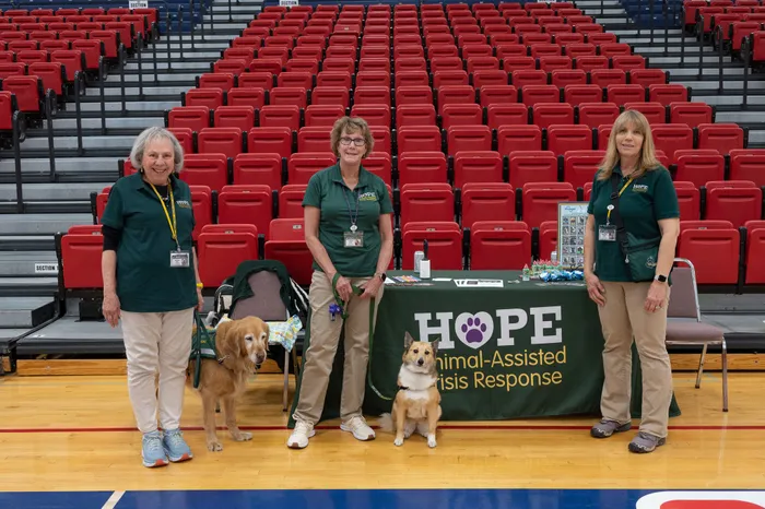 CustomProPrints.Com - Custom Rectangle Table Covers