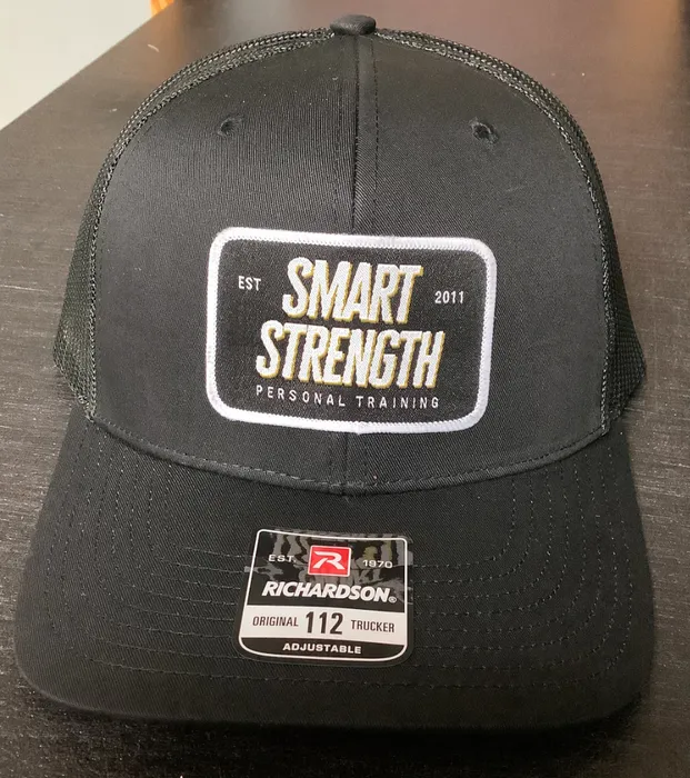 CustomProPrints.Com - Printed Patches