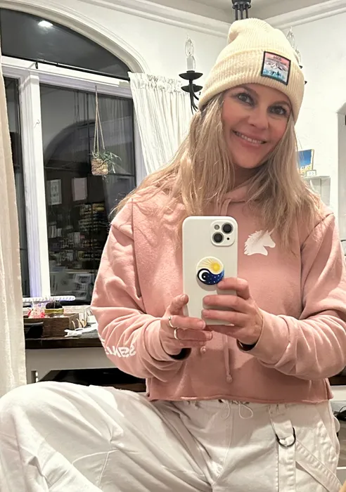 CustomProPrints.Com - Soft Acrylic Fiber Beanies