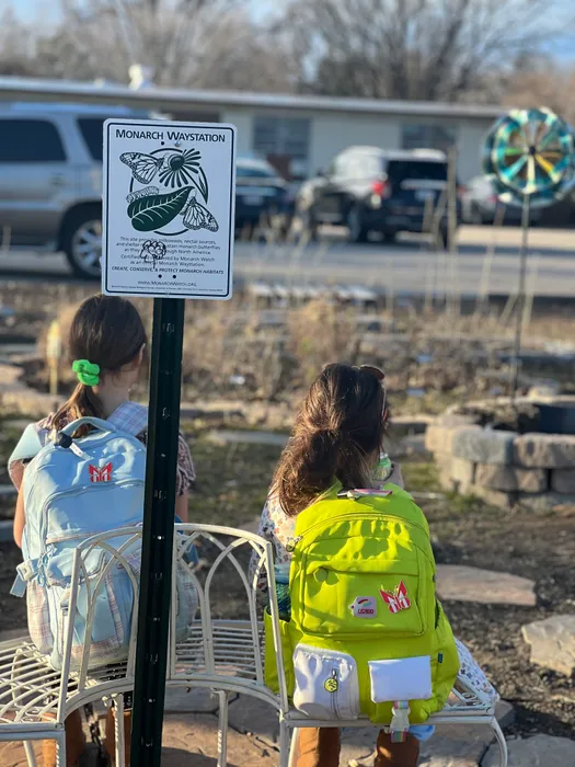 CustomProPrints.Com - Hard Enamel Pin