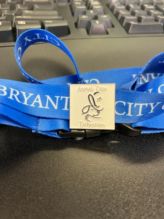 CustomProPrints.Com - Soft Enamel Pin