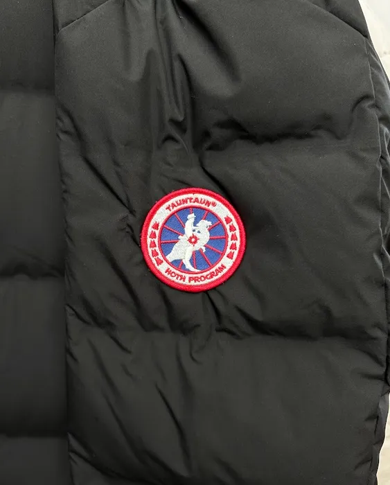 CustomProPrints.Com - Embroidered Patches